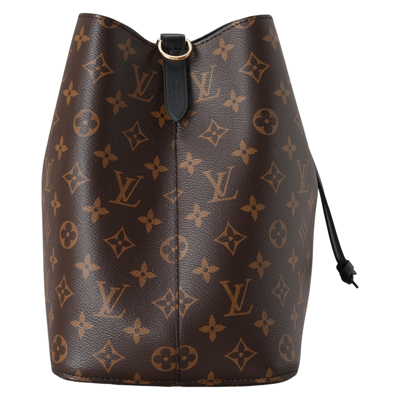 LOUIS VUITTON(USED)루이비통 모노그램 네오노에 MM
